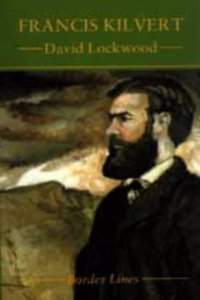 Kilvert the Victorian