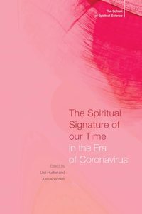 Spiritual Signature of Our Time