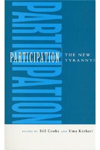 Participation