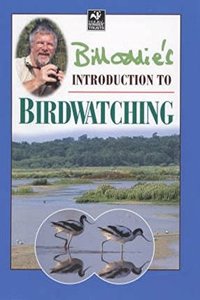 Bill Oddie's Introduction to Birdwatching