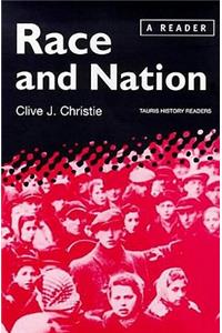 Race and Nation: A Reader