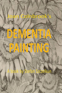 Dementia Painting