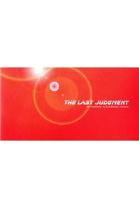 The Last Judgement