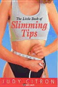 The Little Book of Slimming Tips