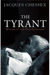 Tyrant