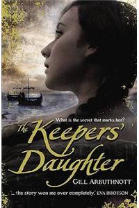 Keepers' Daughter