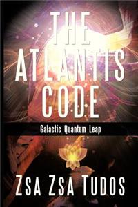 Atlantis Code
