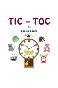 Tic-Toc