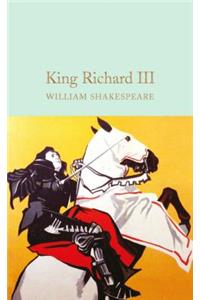 Richard III