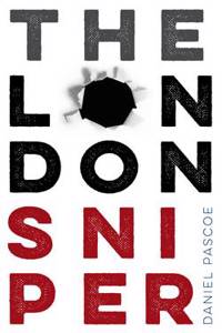 The London Sniper