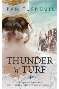 Thunder 'n' Turf