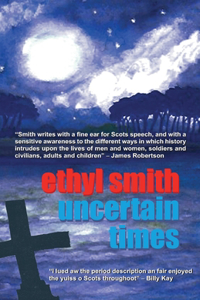 Uncertain Times