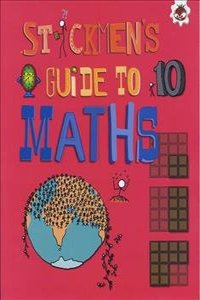 Stickmen's Guide to Maths