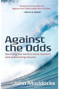 Against the Odds