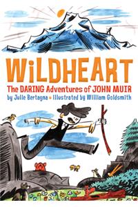 Wildheart