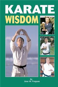 Karate Wisdom