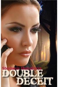 Double Deceit