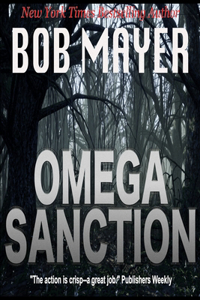 Omega Sanction