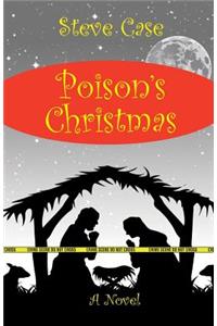 Poison's Christmas
