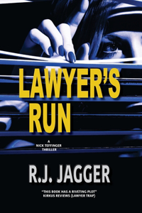 Lawyer's Run