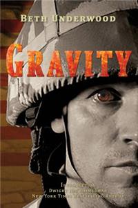 Gravity