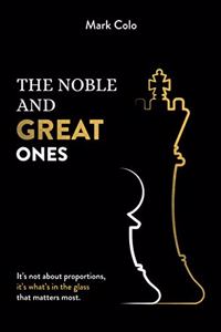 Noble and Great Ones