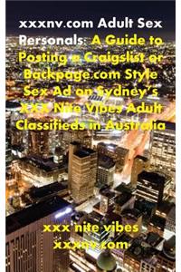 Xxxnv.com Adult Sex Personals