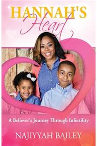 Hannah's Heart