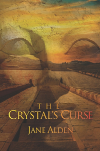 Crystal's Curse