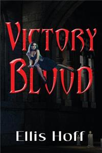 Victory Blood