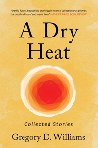 Dry Heat