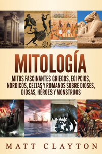 Mitología