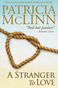 Stranger to Love