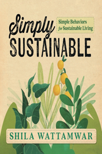 Simply Sustainable