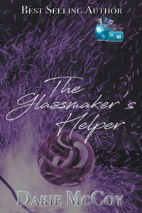 Glassmaker's Helper