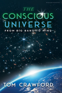 Conscious Universe