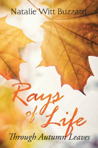 Rays of Life