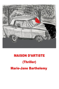 Maison d'artiste