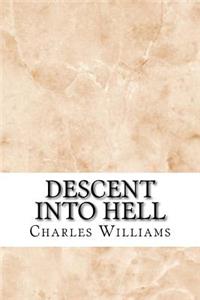 Descent Into Hell