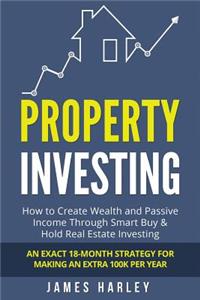 Property Investing