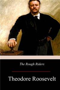 Rough Riders