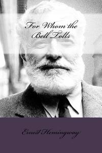 For Whom the Bell Tolls