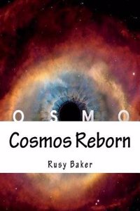 Cosmos Reborn