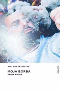 Moja Borba