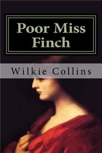 Poor Miss Finch
