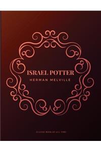 Israel Potter