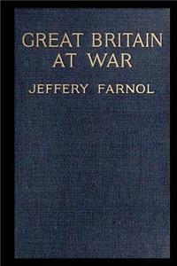Great Britain at War