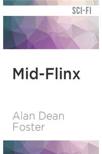 Mid-Flinx