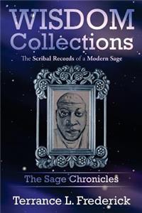 Wisdom Collections