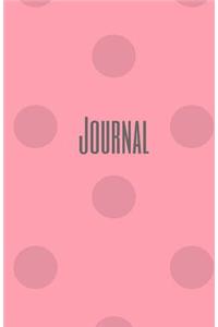 Journal